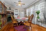 231 Belmont Ave - Photo 8