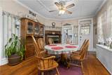 231 Belmont Ave - Photo 9