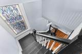 275 Sebring Avenue - Photo 13