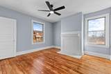 275 Sebring Avenue - Photo 15