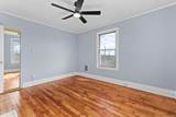 275 Sebring Avenue - Photo 17