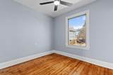 275 Sebring Avenue - Photo 18