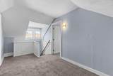 275 Sebring Avenue - Photo 21