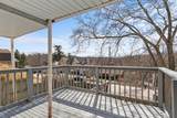 275 Sebring Avenue - Photo 26