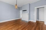 275 Sebring Avenue - Photo 8