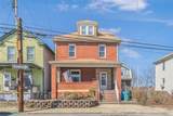1685 Henrici St - Photo 1
