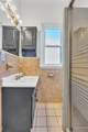 1685 Henrici St - Photo 10