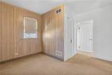 1685 Henrici St - Photo 11