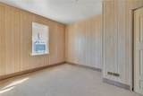 1685 Henrici St - Photo 13