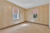 1685 Henrici St - Photo 14