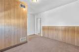 1685 Henrici St - Photo 15