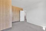 1685 Henrici St - Photo 16
