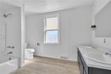 1685 Henrici St - Photo 17