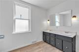 1685 Henrici St - Photo 18