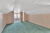 1685 Henrici St - Photo 19