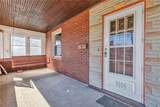 1685 Henrici St - Photo 2