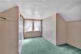 1685 Henrici St - Photo 20