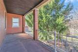 1685 Henrici St - Photo 21
