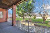 1685 Henrici St - Photo 22