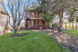 1685 Henrici St - Photo 23