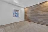 1685 Henrici St - Photo 3