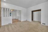 1685 Henrici St - Photo 4