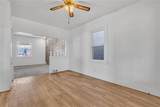 1685 Henrici St - Photo 5