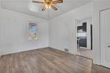 1685 Henrici St - Photo 6
