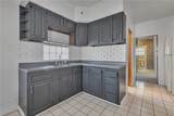 1685 Henrici St - Photo 7