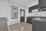 1685 Henrici St - Photo 8