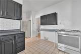 1685 Henrici St - Photo 9
