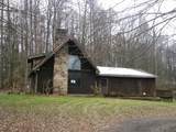 494 Gilmore Rd - Photo 1