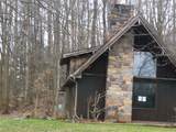 494 Gilmore Rd - Photo 2