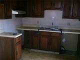 494 Gilmore Rd - Photo 3