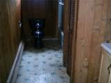 494 Gilmore Rd - Photo 4