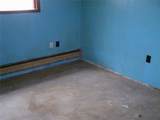 494 Gilmore Rd - Photo 5