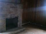 494 Gilmore Rd - Photo 6