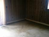 494 Gilmore Rd - Photo 7