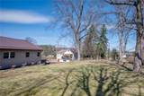 99 Logan Rd - Photo 2