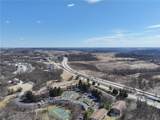 99 Logan Rd - Photo 29