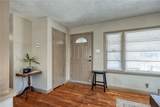 99 Logan Rd - Photo 8