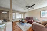 99 Logan Rd - Photo 9