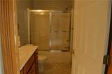 417 Karon Dr - Photo 19