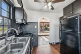 9 Frick Ave - Photo 15