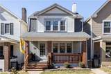 85 Admiral Dewey Ave - Photo 1