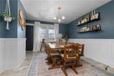85 Admiral Dewey Ave - Photo 10