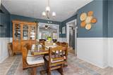 85 Admiral Dewey Ave - Photo 11