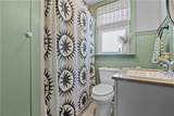 85 Admiral Dewey Ave - Photo 12