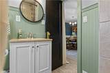 85 Admiral Dewey Ave - Photo 13