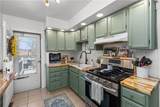 85 Admiral Dewey Ave - Photo 14